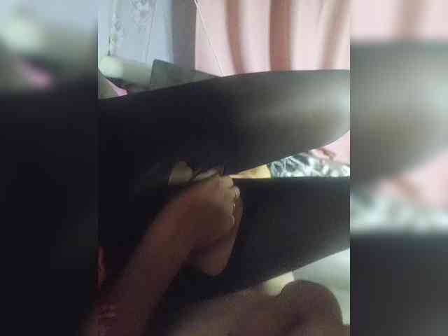 Grex007 Grex007
