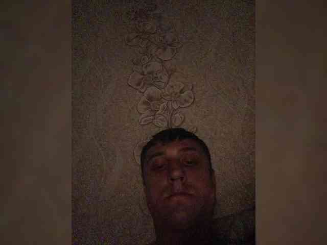 Grex007 webcam