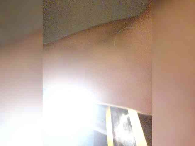 Grex007
