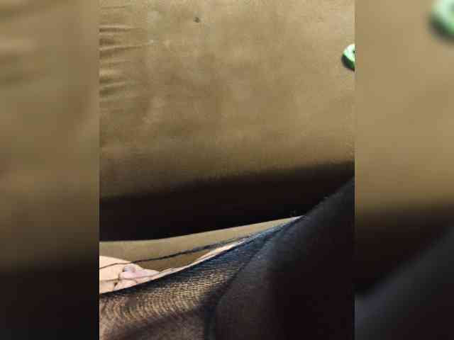 Grex007 webcam