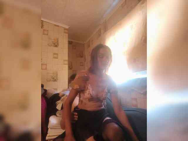 Grex007