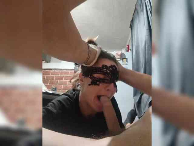 Grex007