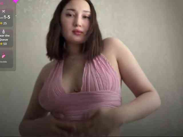 JoeySwimmer