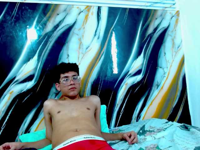 layanfemboy