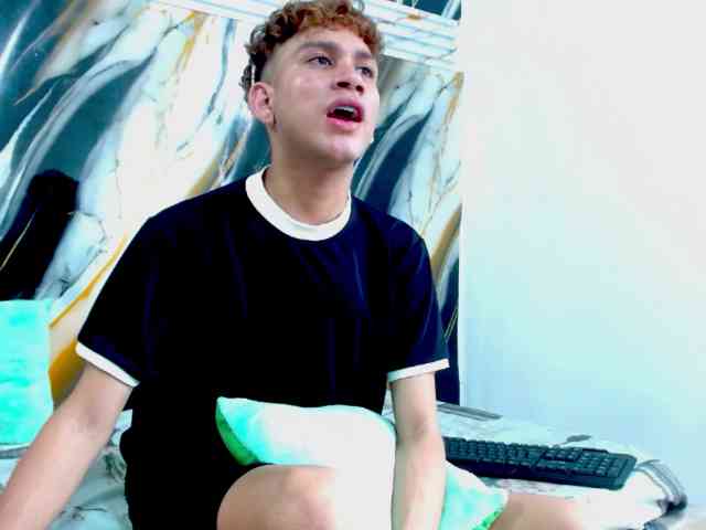 layanfemboy