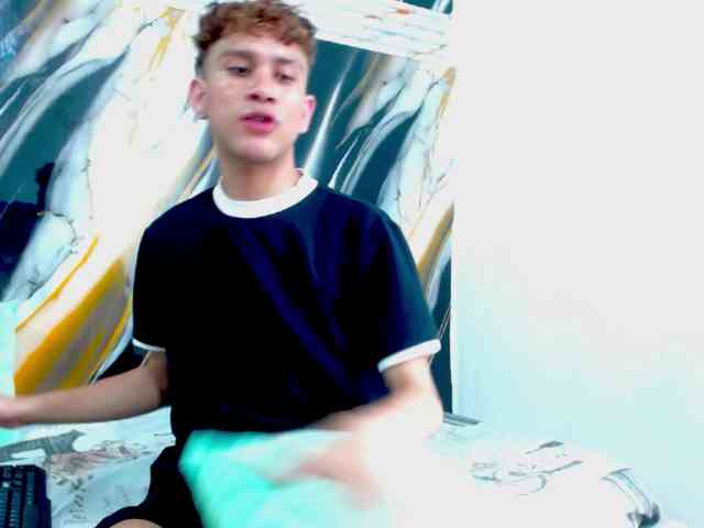 layanfemboy