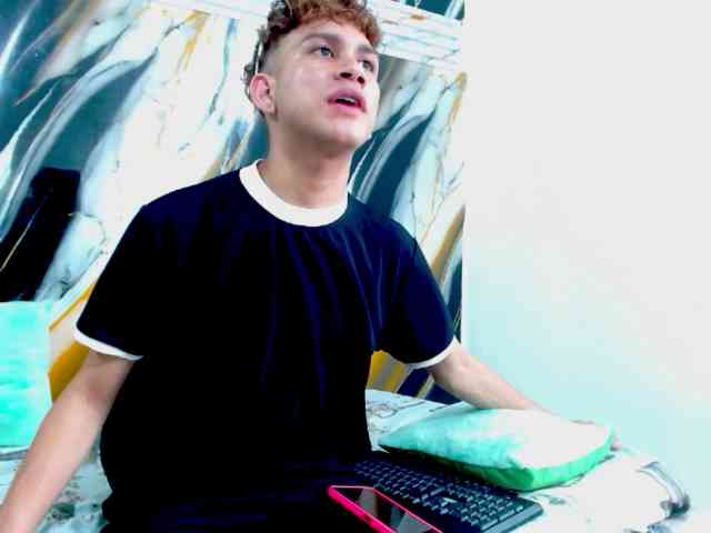 layanfemboy