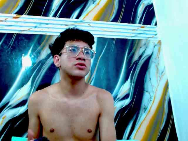 layanfemboy