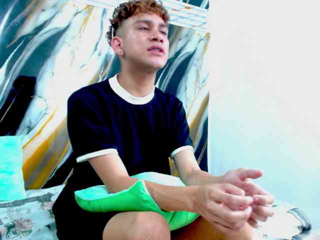 layanfemboy