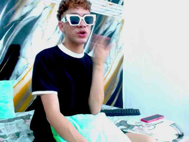 layanfemboy