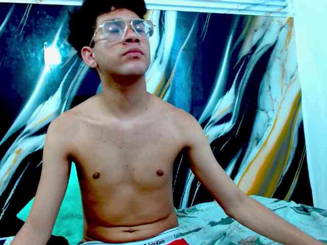 layanfemboy