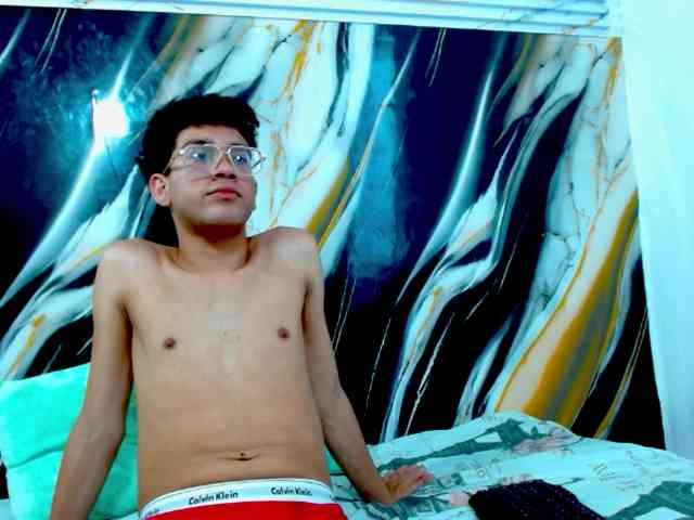 layanfemboy