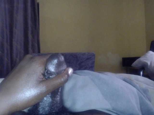 xmboroz