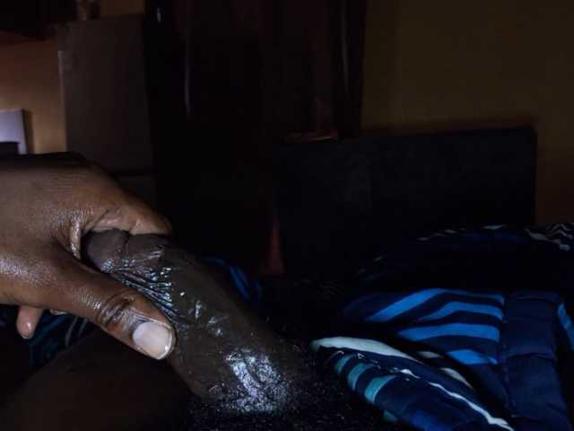 xmboroz