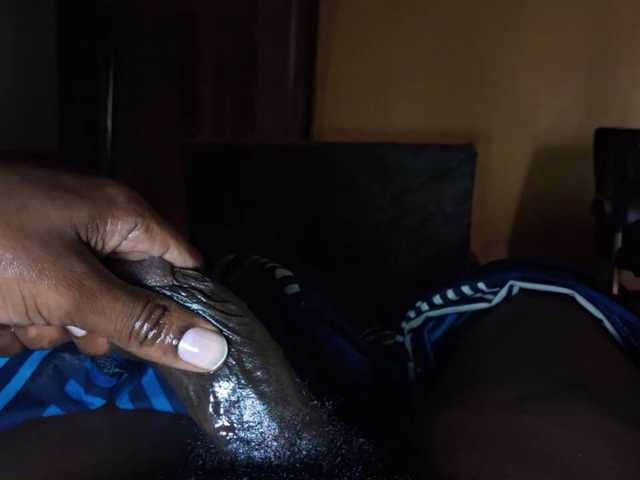 xmboroz