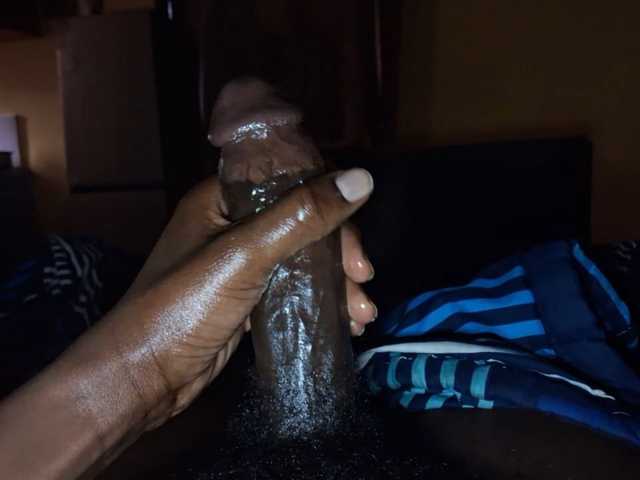 xmboroz