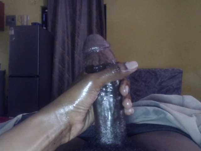 xmboroz