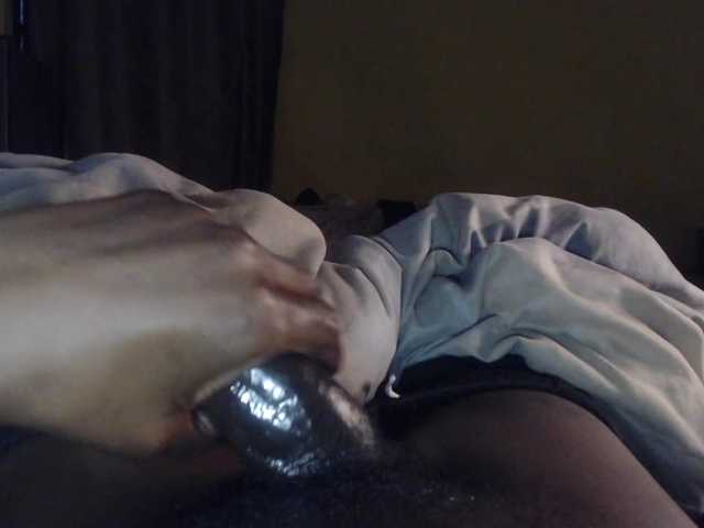 xmboroz