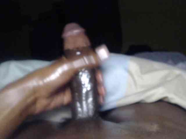 xmboroz