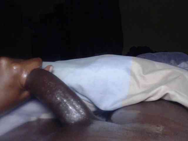 xmboroz xmboroz
