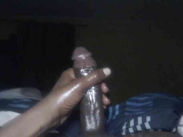 xmboroz