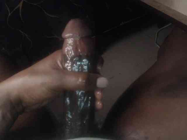 xmboroz