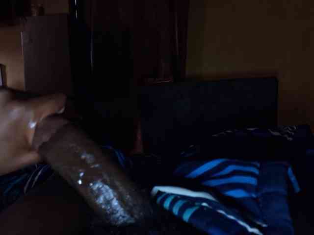 xmboroz