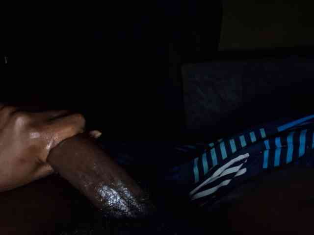 xmboroz
