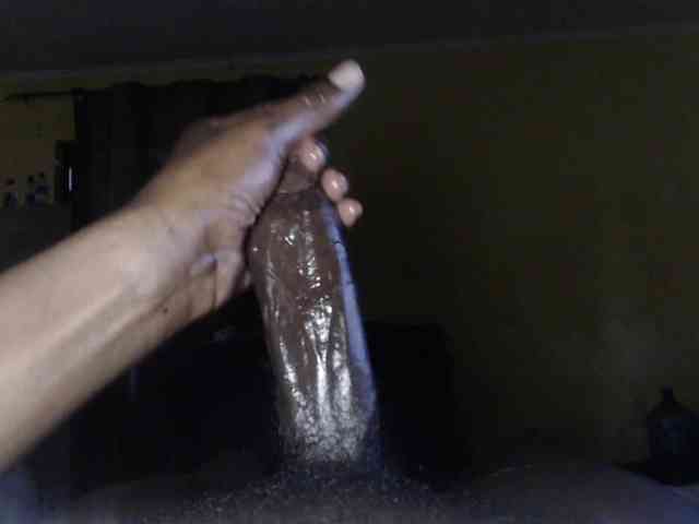 xmboroz Sex Cam Show