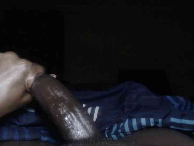 xmboroz