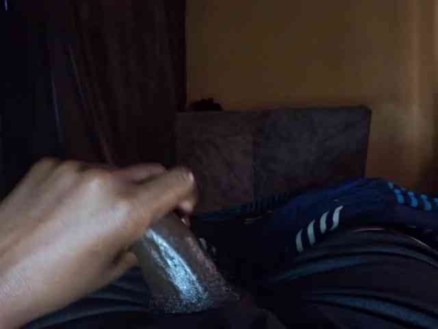 xmboroz