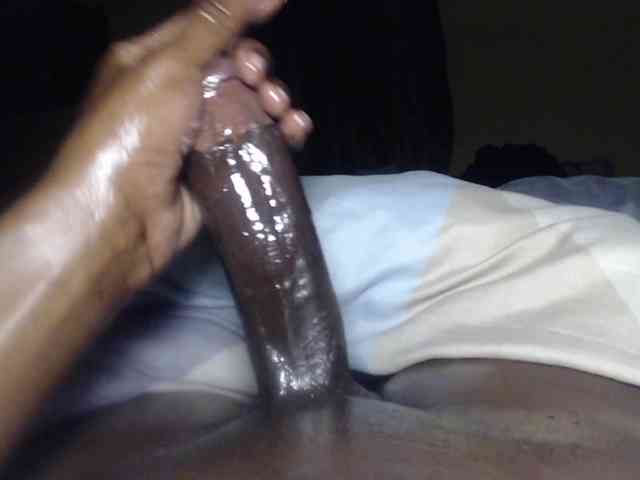 xmboroz