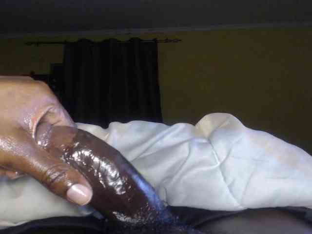 xmboroz