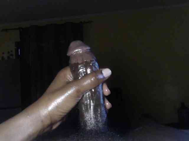 xmboroz Sex Cam Show