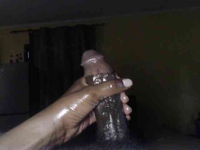 xmboroz