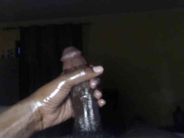 xmboroz Sex Cam Show