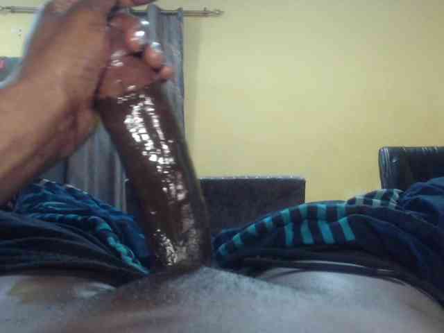 xmboroz