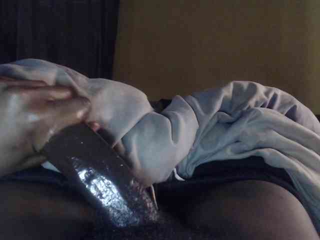 xmboroz xmboroz