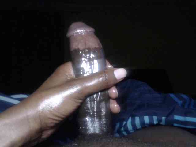 xmboroz