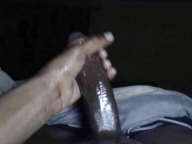 xmboroz
