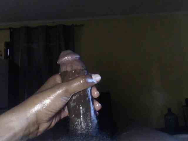 xmboroz Sex Cam Show