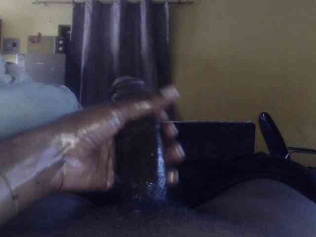 xmboroz