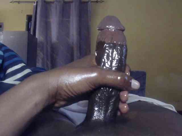 xmboroz