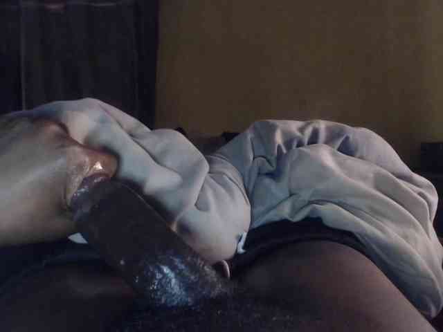 xmboroz xmboroz