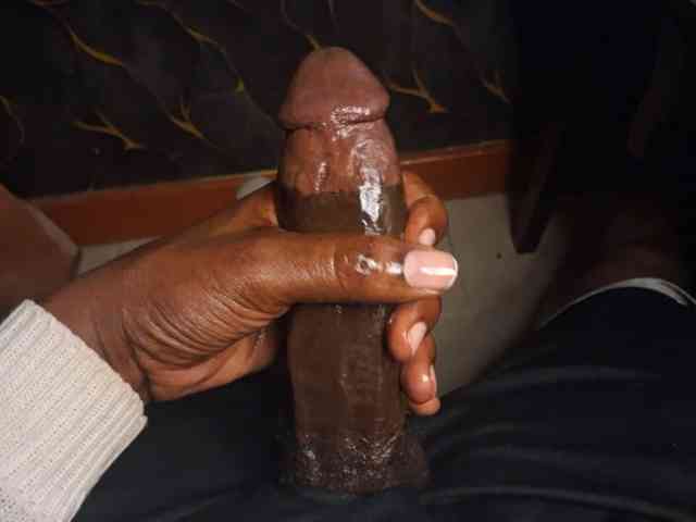 xmboroz cam