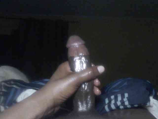 xmboroz