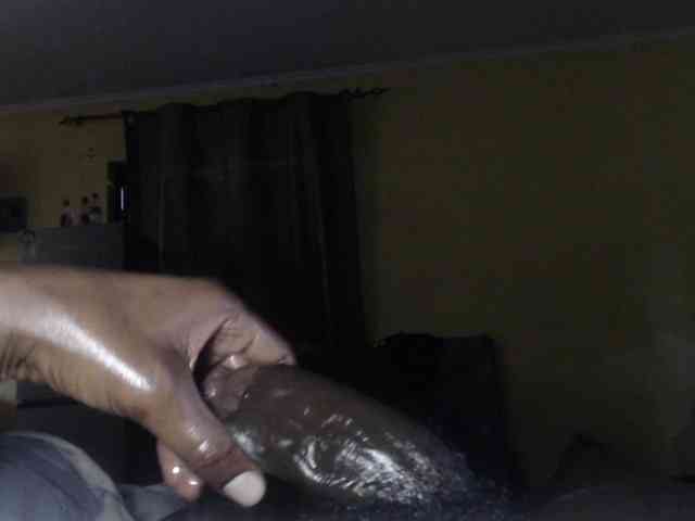 xmboroz Sex Cam Show