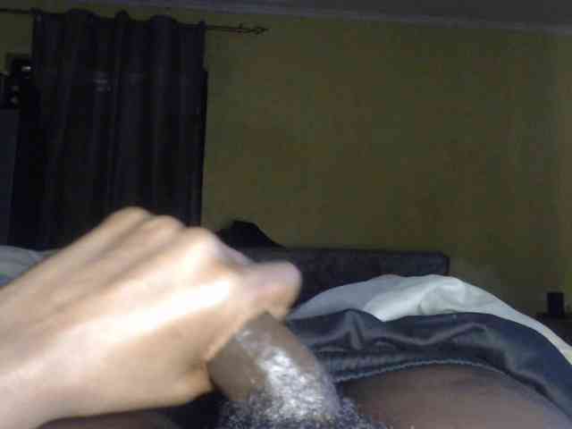xmboroz