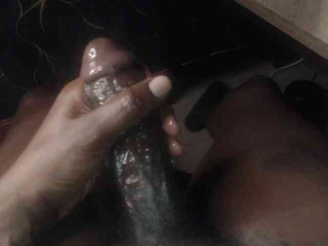 xmboroz