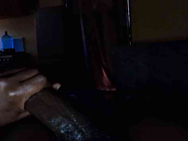 xmboroz